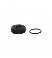 AIMPOINT – TAPPO TORRETTE REGOLAZIONE PER RED DOT MOD. H30/H34 12904